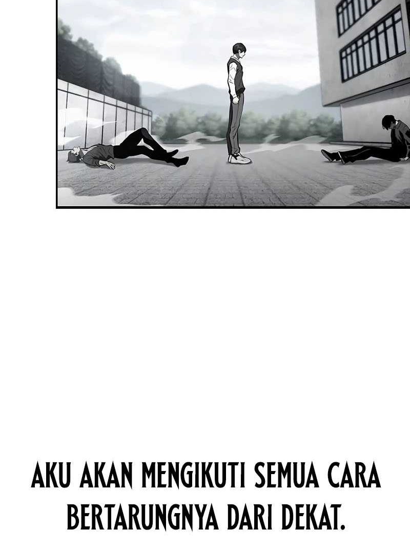 The Great War chapter 28 halaman 13