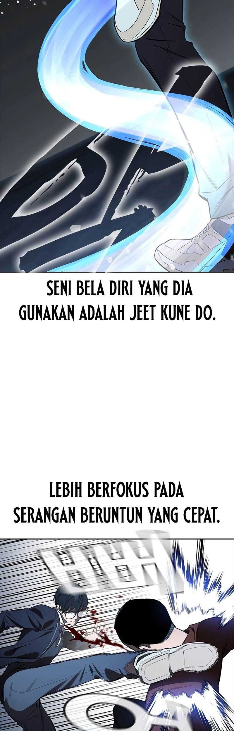 The Great War chapter 28 halaman 16