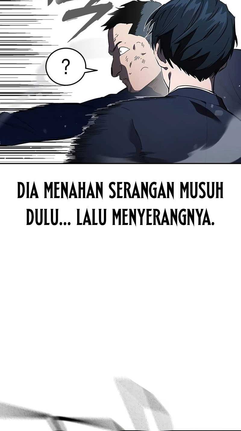 The Great War chapter 28 halaman 19