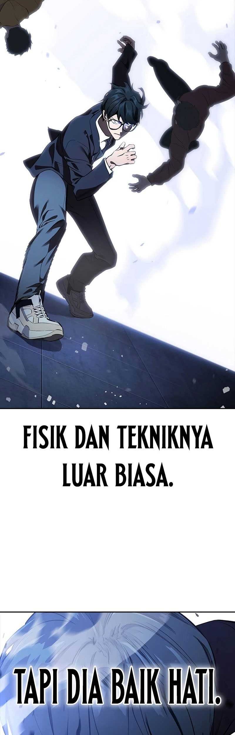 The Great War chapter 28 halaman 23