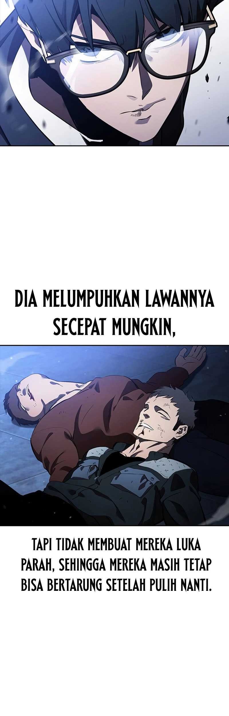 The Great War chapter 28 halaman 24