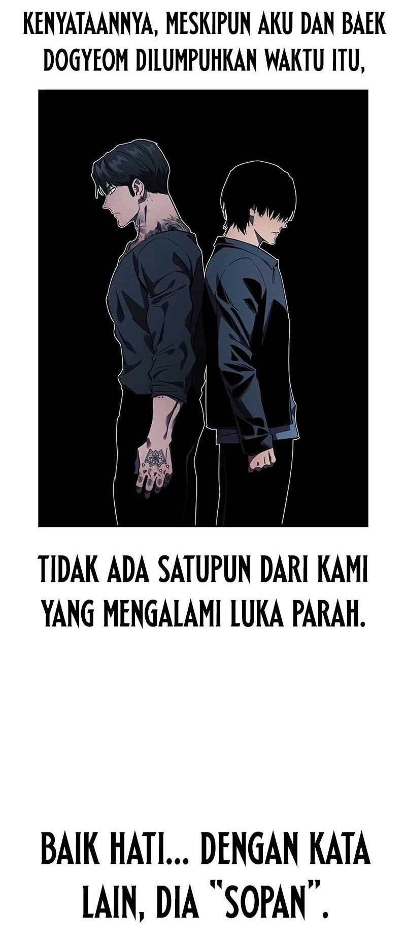 The Great War chapter 28 halaman 25