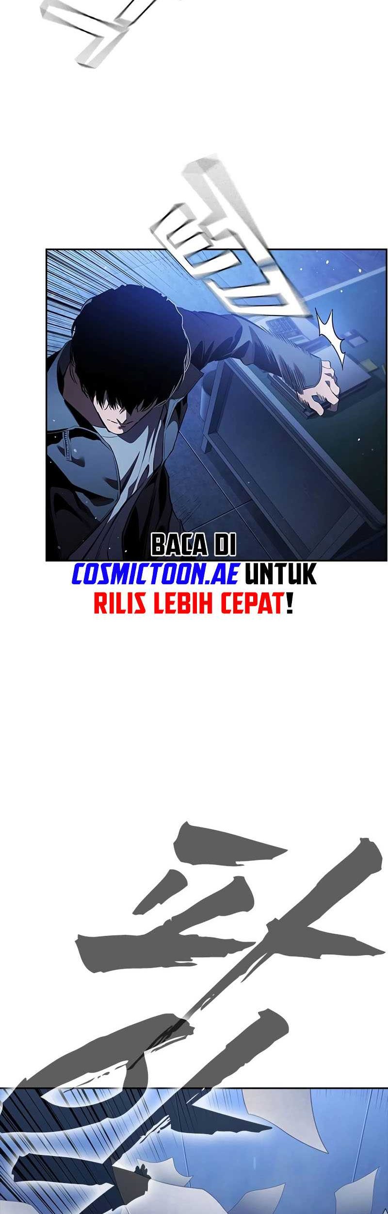 The Great War chapter 28 halaman 27