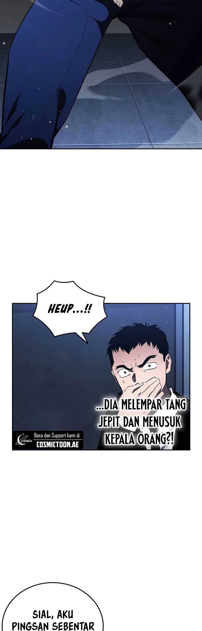 The Great War chapter 28 halaman 52
