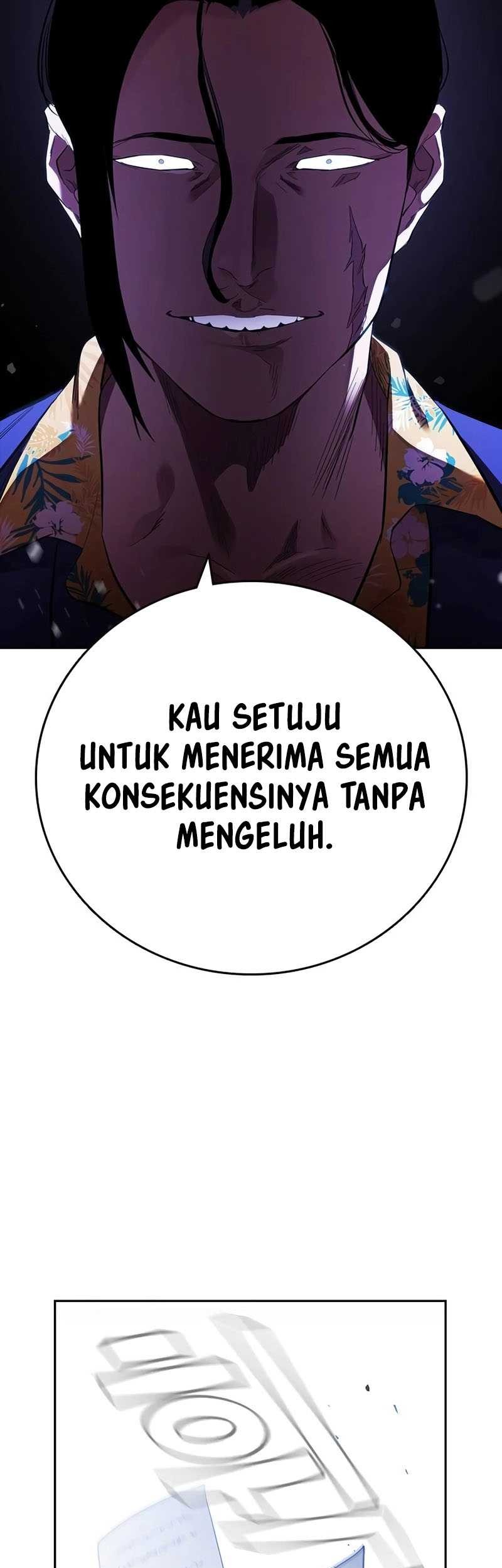 The Great War chapter 28 halaman 56