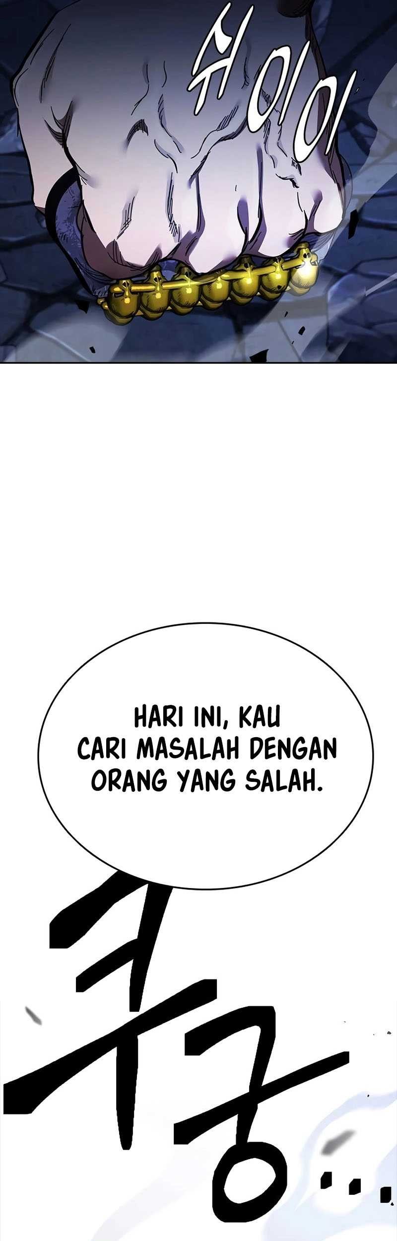 The Great War chapter 28 halaman 62