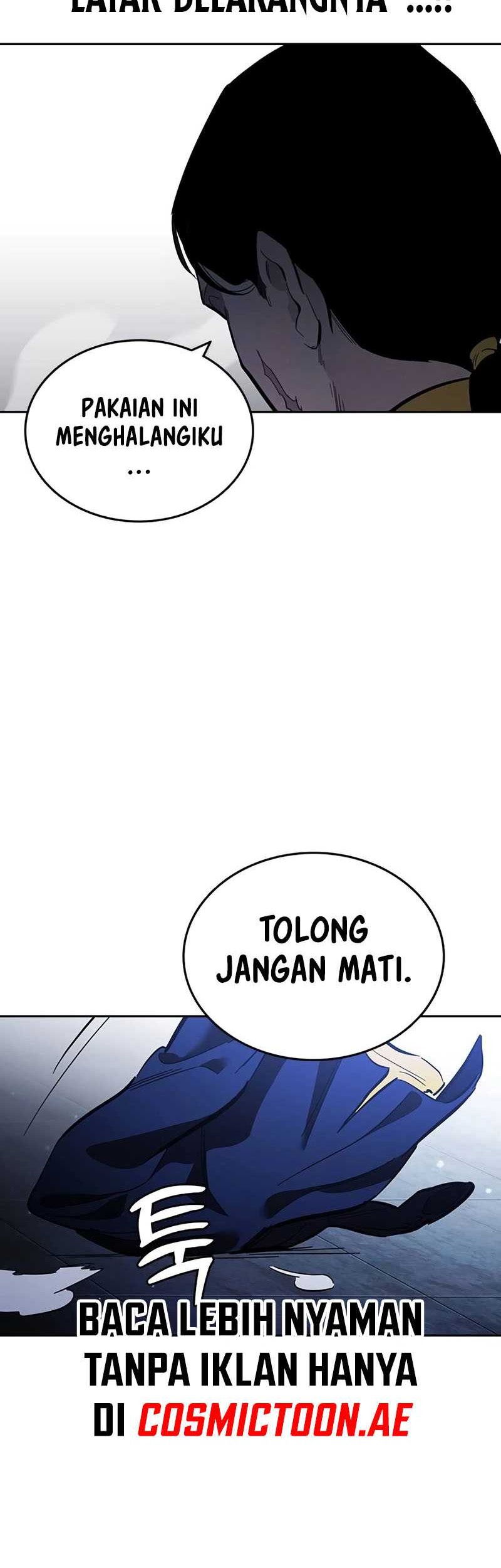 The Great War chapter 28 halaman 65