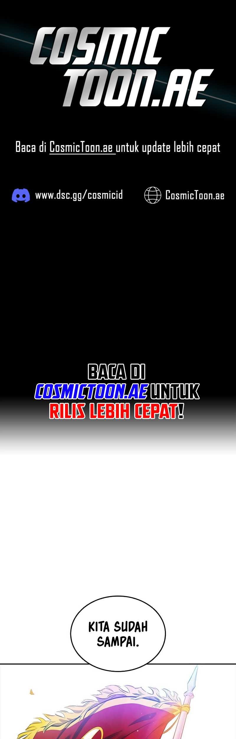 The Great War chapter 29 halaman 2