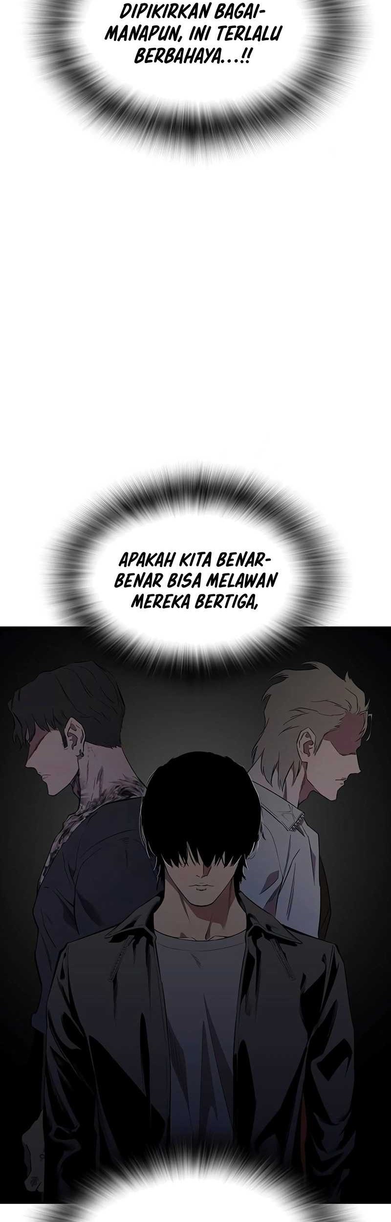 The Great War chapter 29 halaman 7
