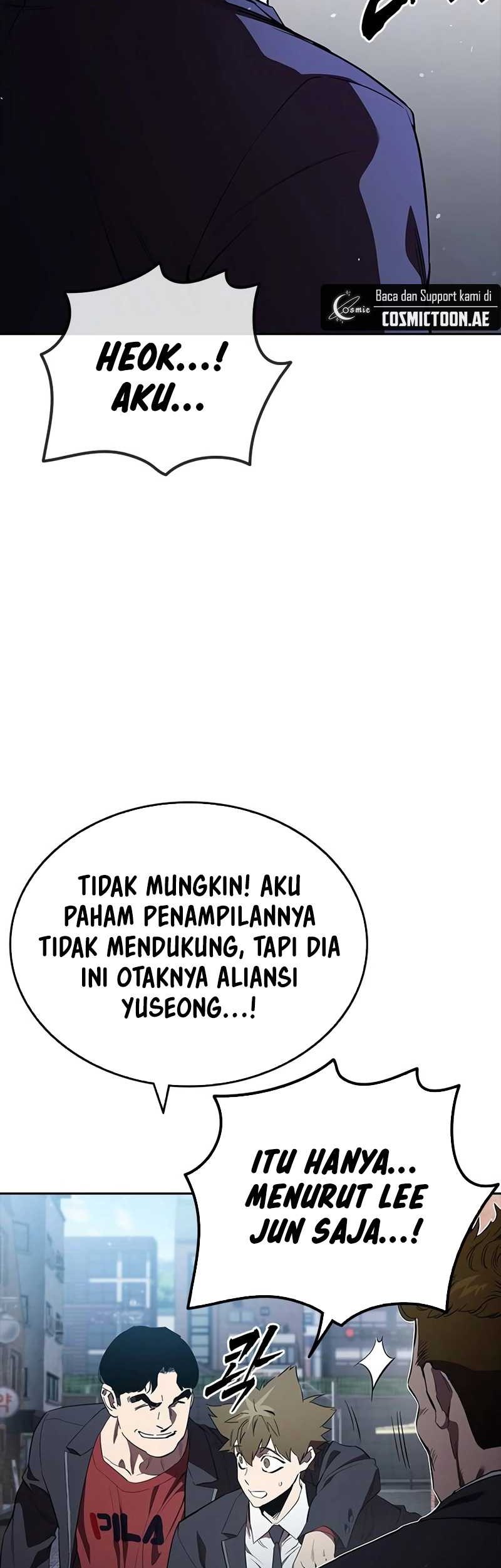 The Great War chapter 29 halaman 11