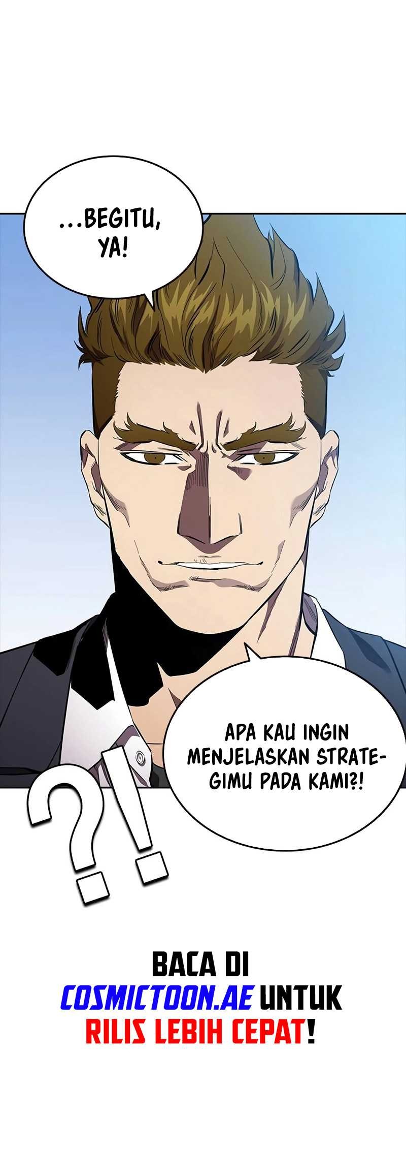 The Great War chapter 29 halaman 13