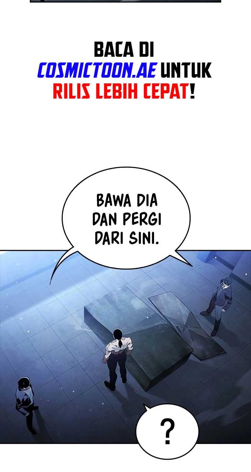 The Great War chapter 29 halaman 37
