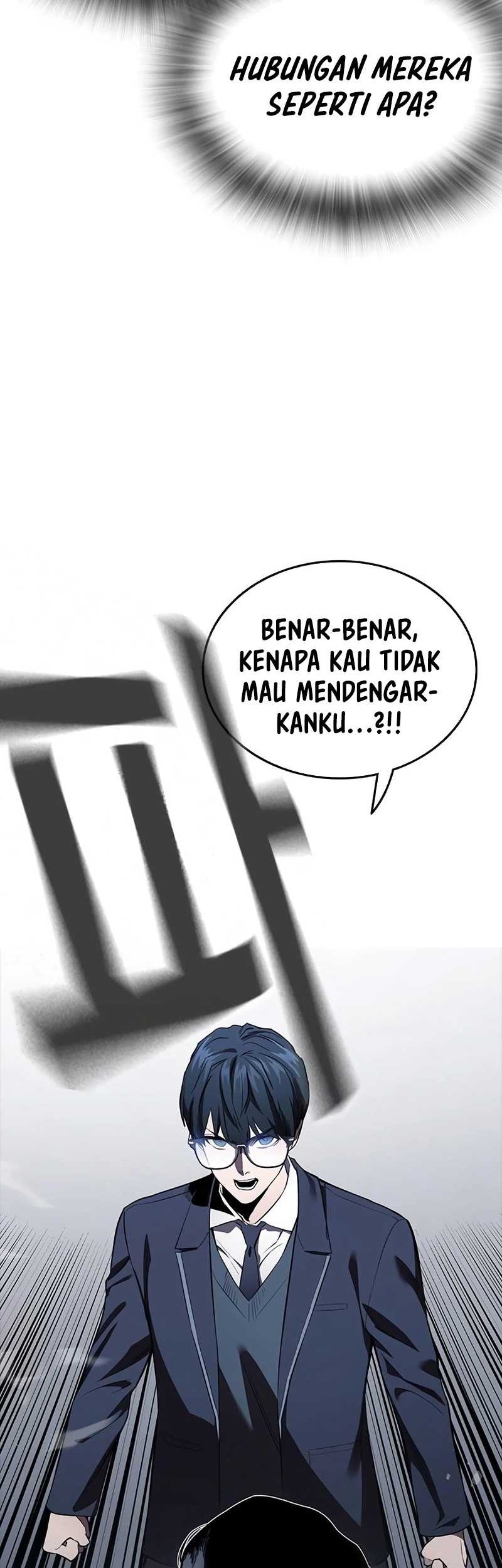 The Great War chapter 29 halaman 41