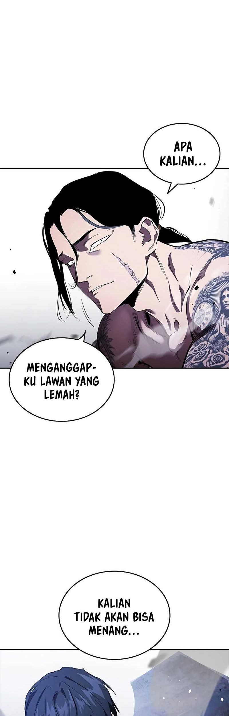 The Great War chapter 29 halaman 44