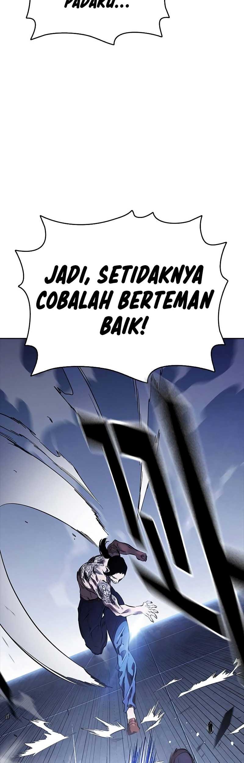 The Great War chapter 29 halaman 57