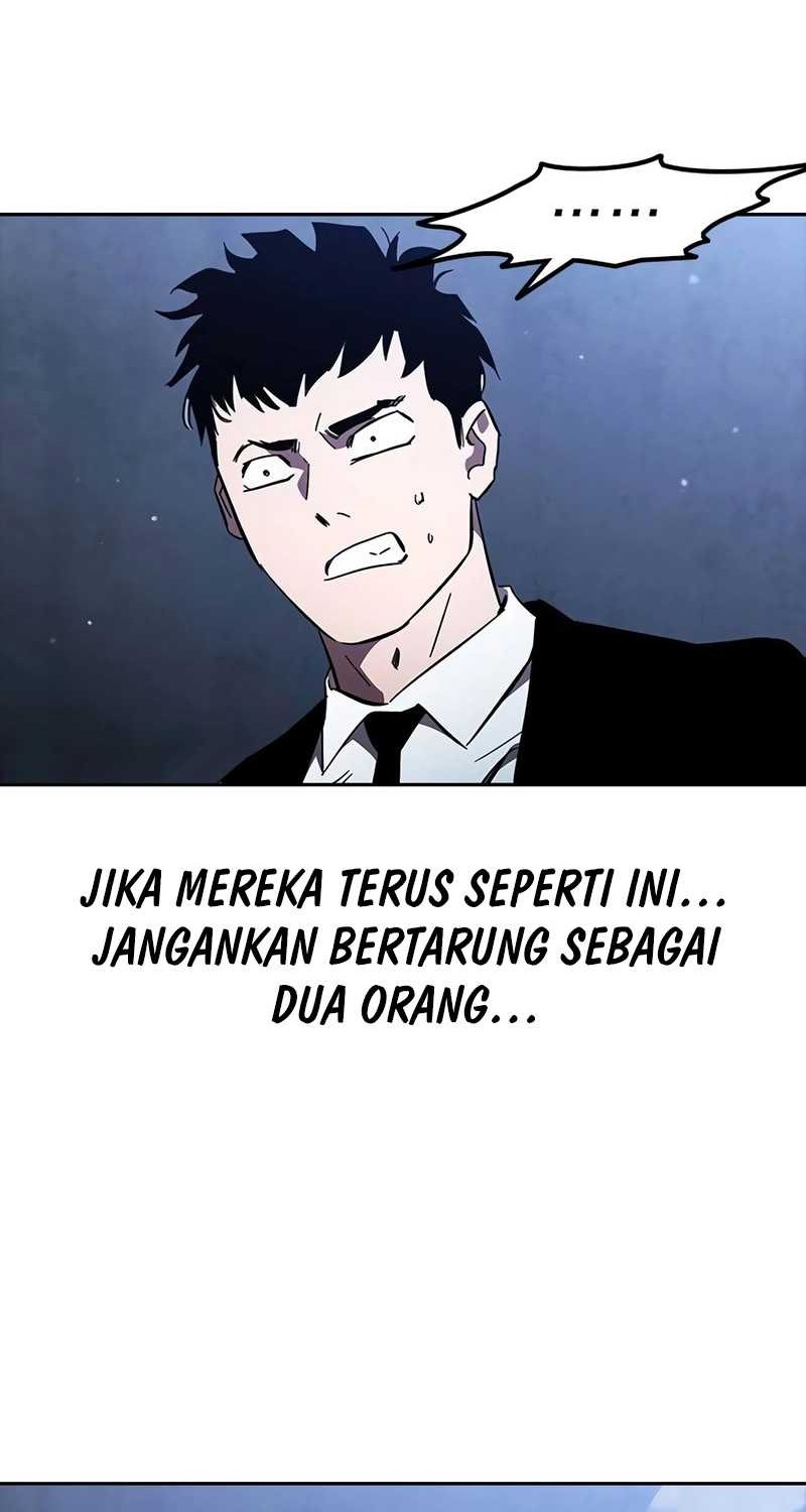 The Great War chapter 29 halaman 60