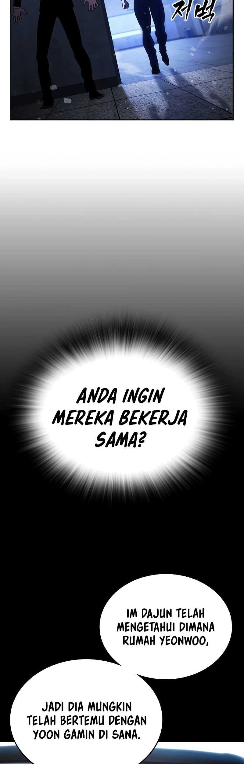The Great War chapter 29 halaman 62