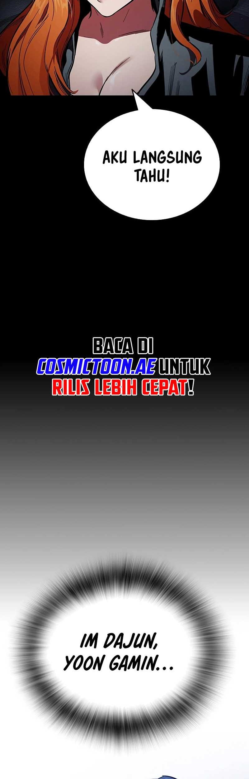 The Great War chapter 29 halaman 64