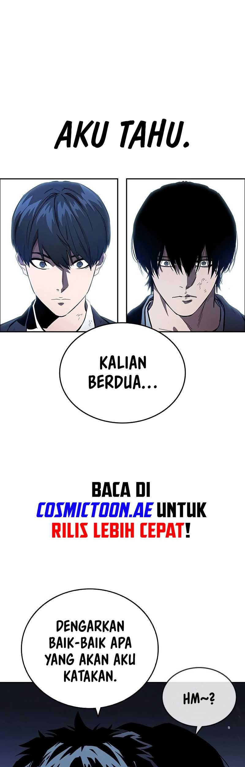 The Great War chapter 29 halaman 71