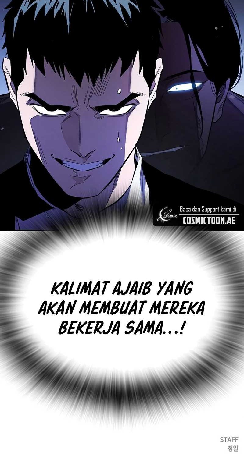 The Great War chapter 29 halaman 72