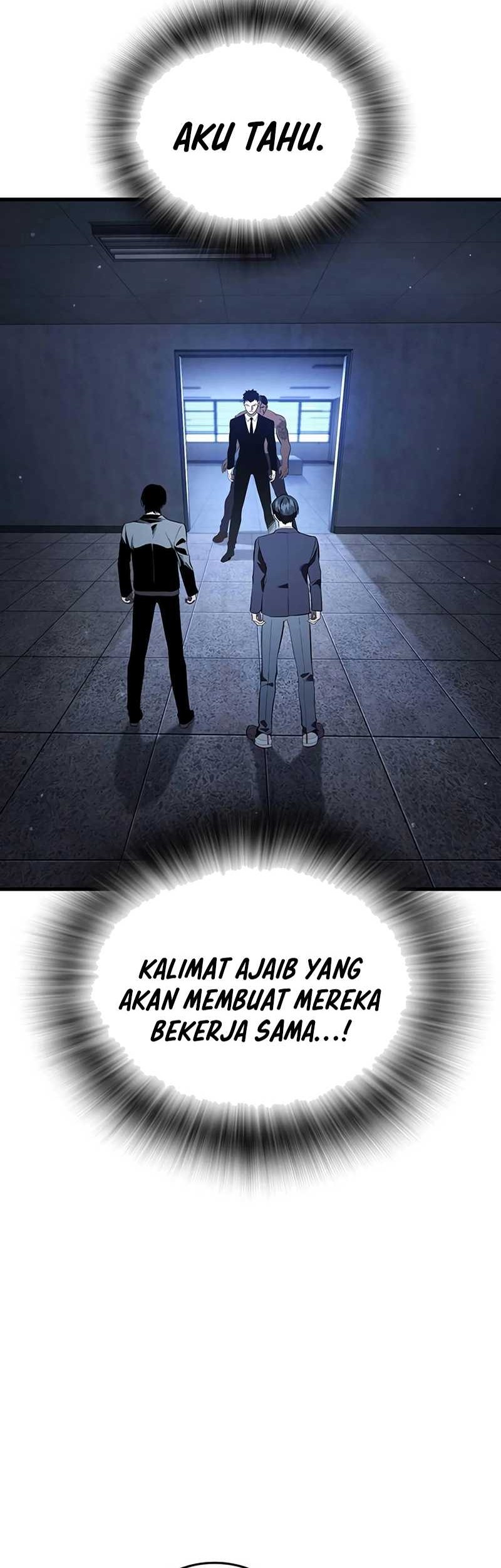 The Great War chapter 30 halaman 3