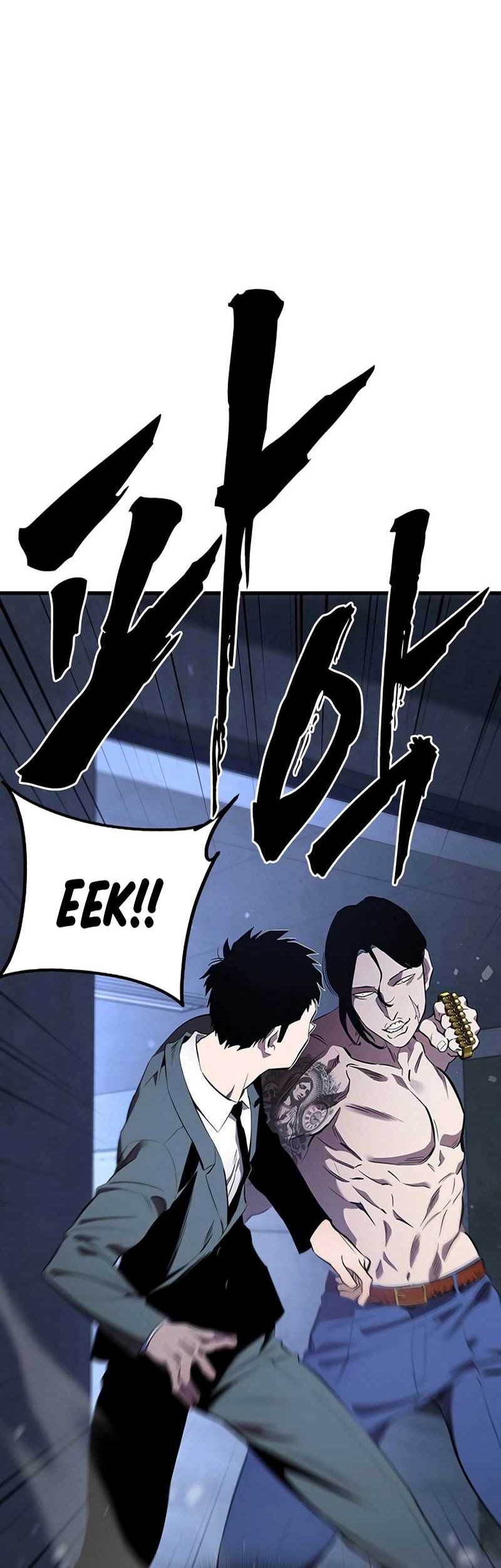 The Great War chapter 30 halaman 5