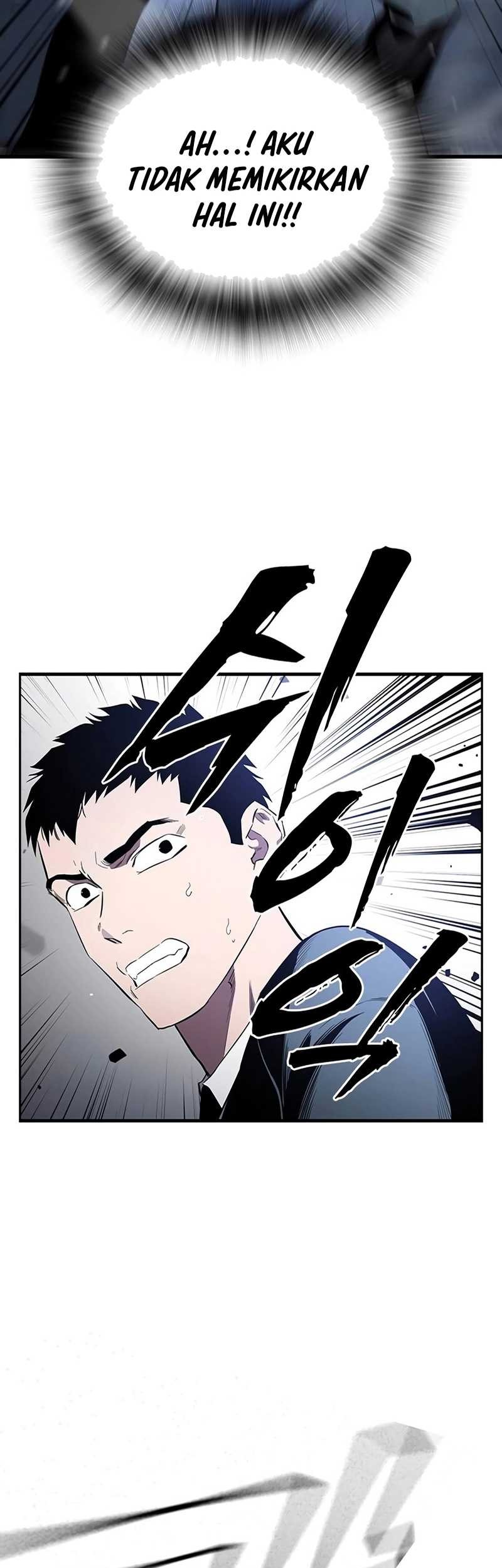 The Great War chapter 30 halaman 6