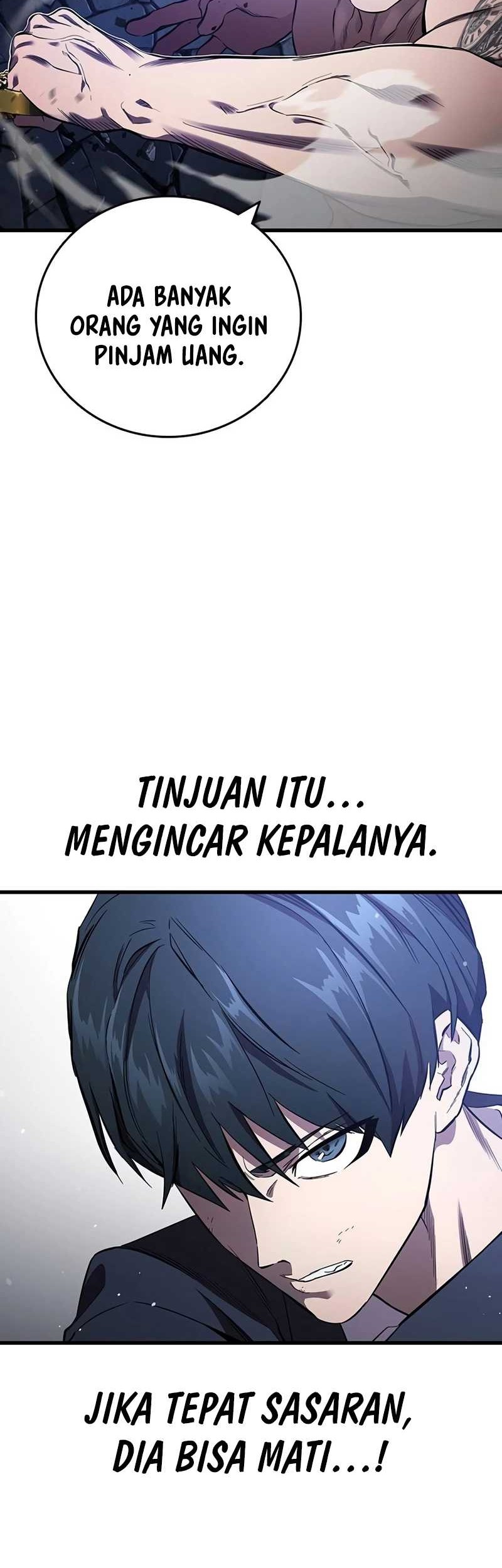 The Great War chapter 30 halaman 9