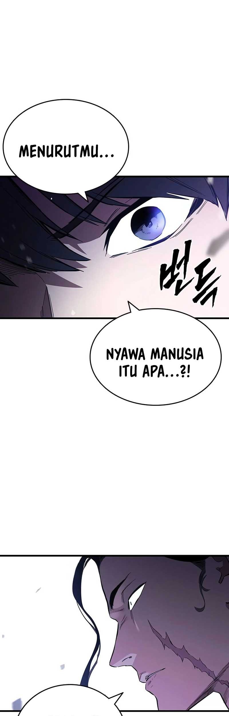 The Great War chapter 30 halaman 10