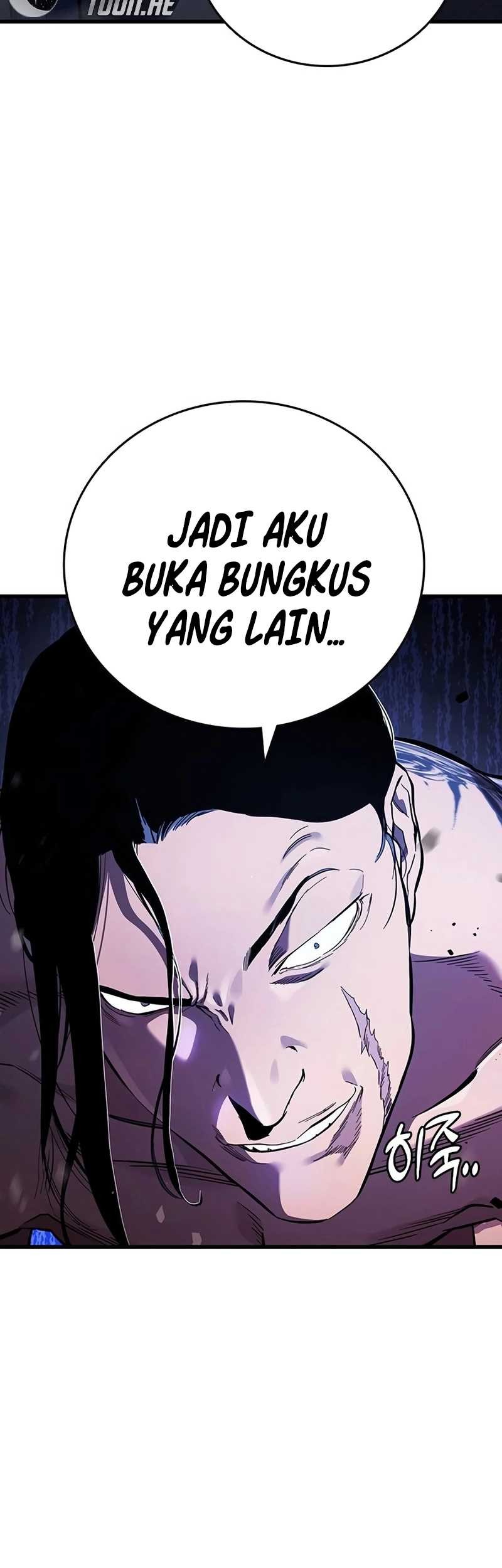 The Great War chapter 30 halaman 12