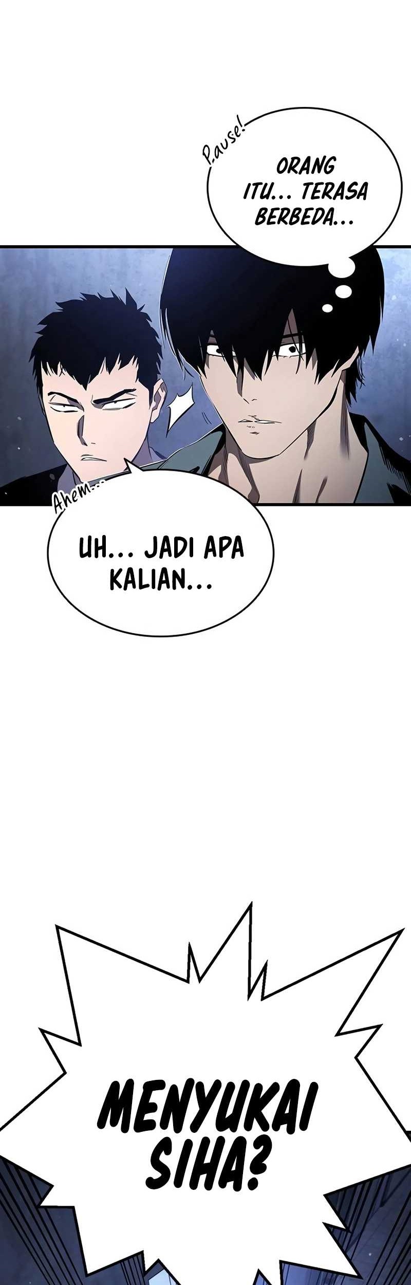 The Great War chapter 30 halaman 15