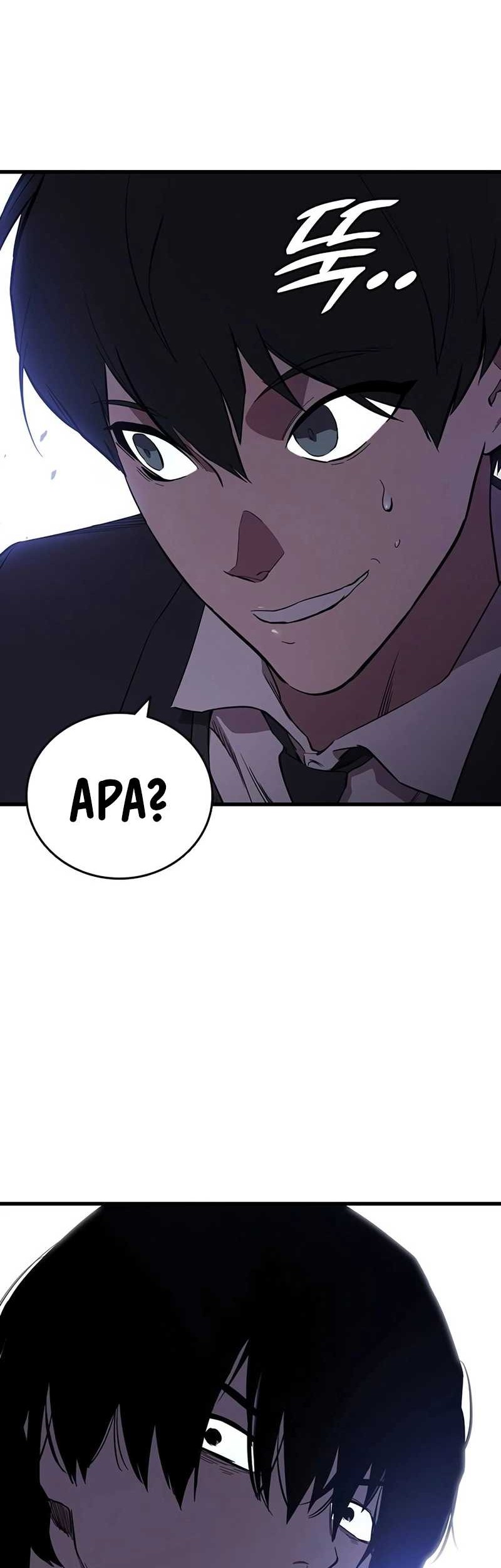 The Great War chapter 30 halaman 17