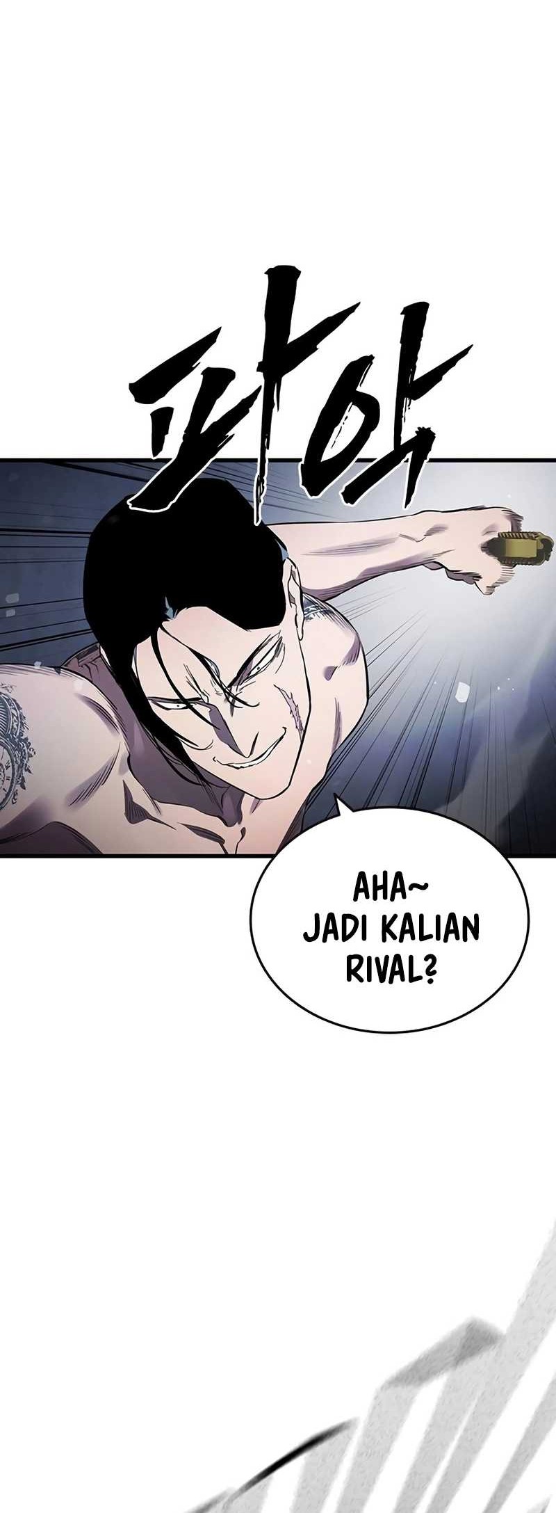 The Great War chapter 30 halaman 19