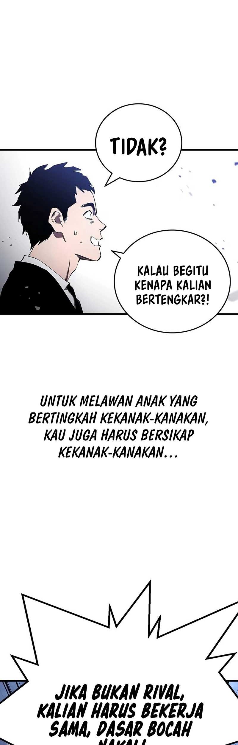 The Great War chapter 30 halaman 23