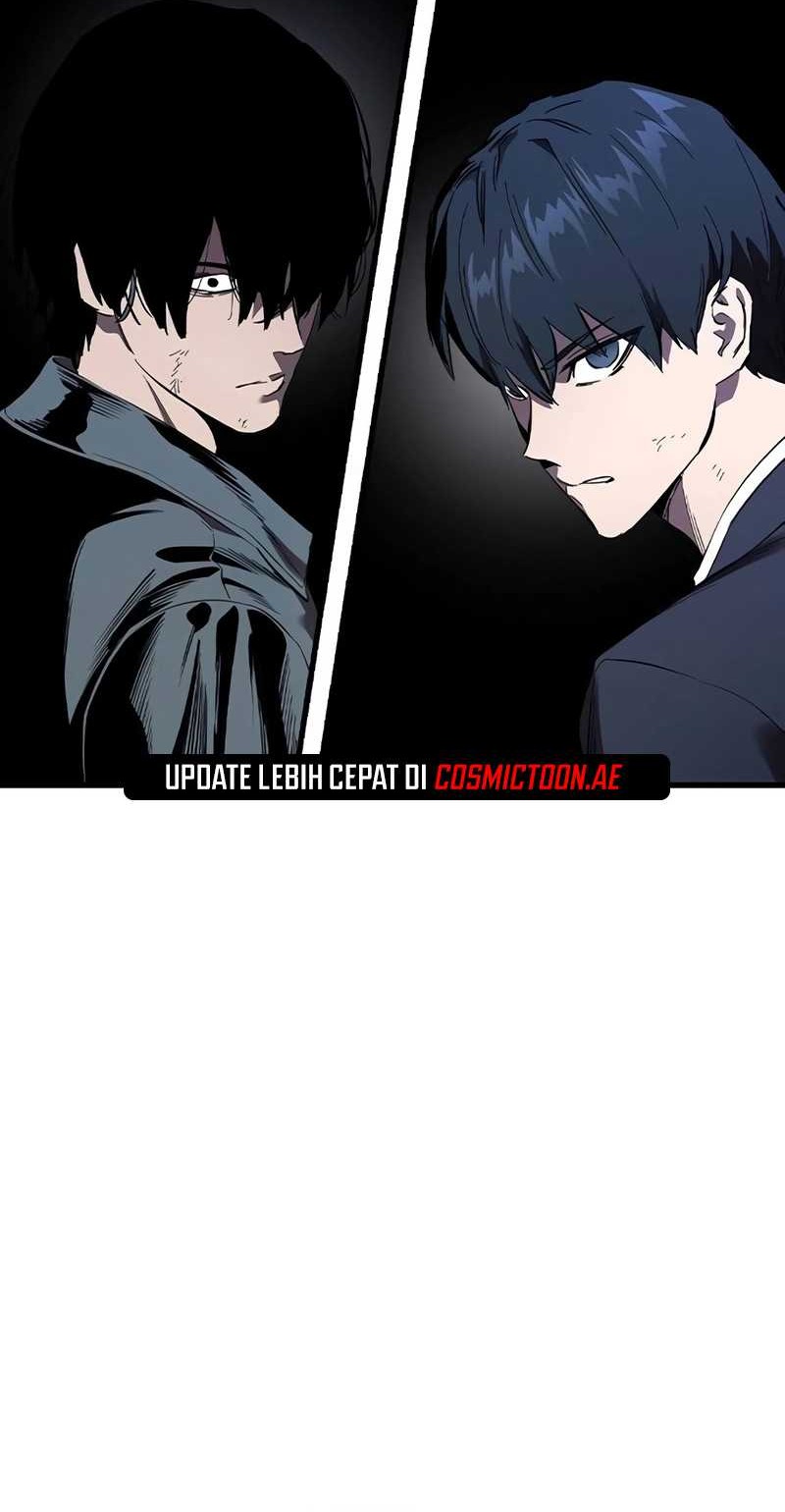 The Great War chapter 30 halaman 25
