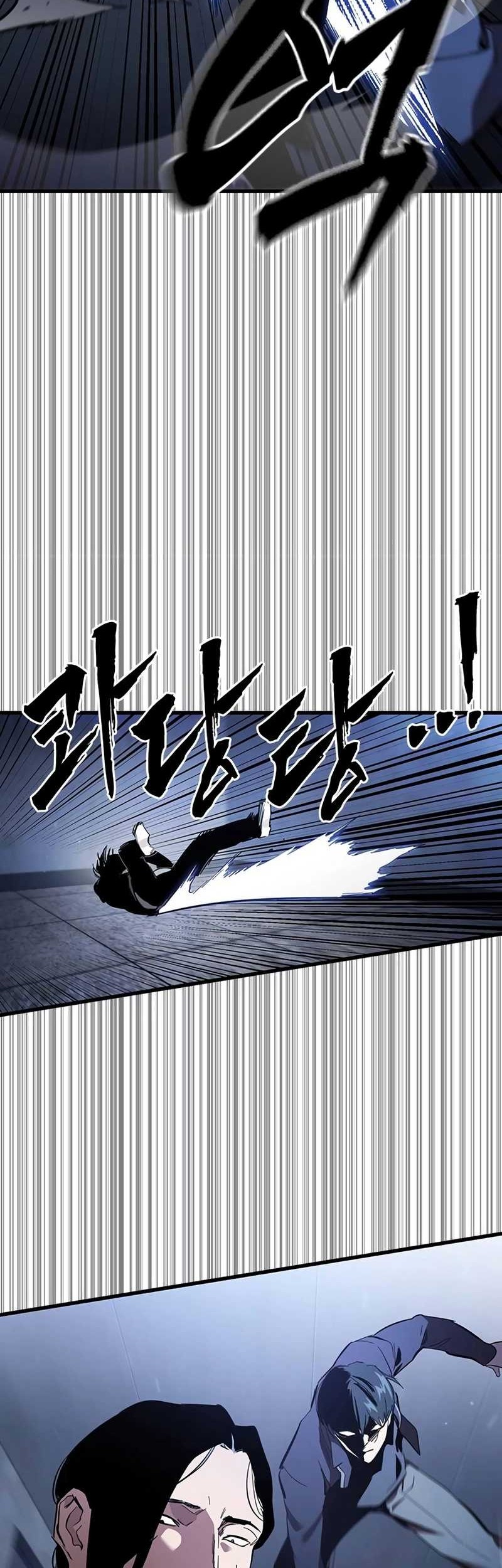 The Great War chapter 30 halaman 40