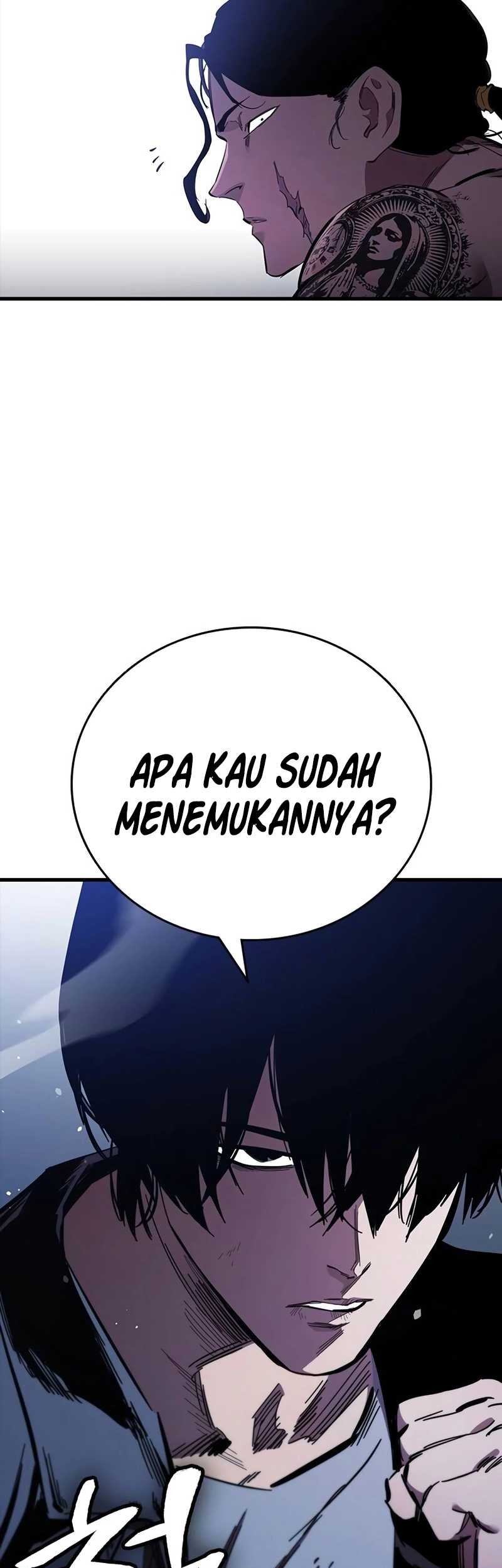 The Great War chapter 30 halaman 47