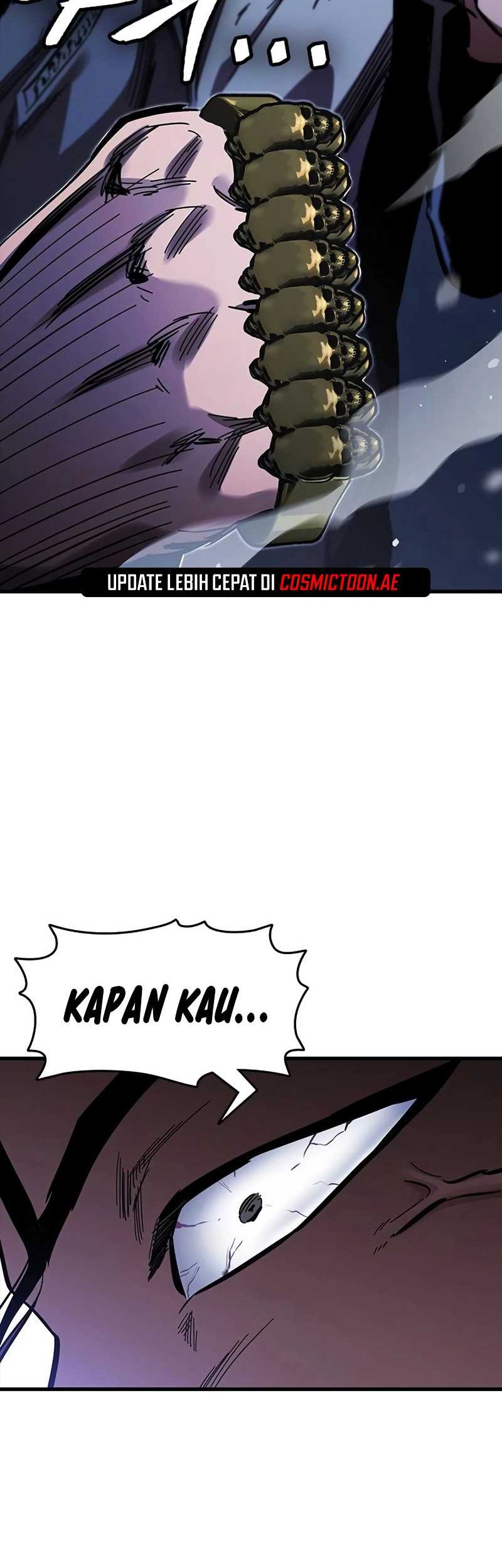 The Great War chapter 30 halaman 48