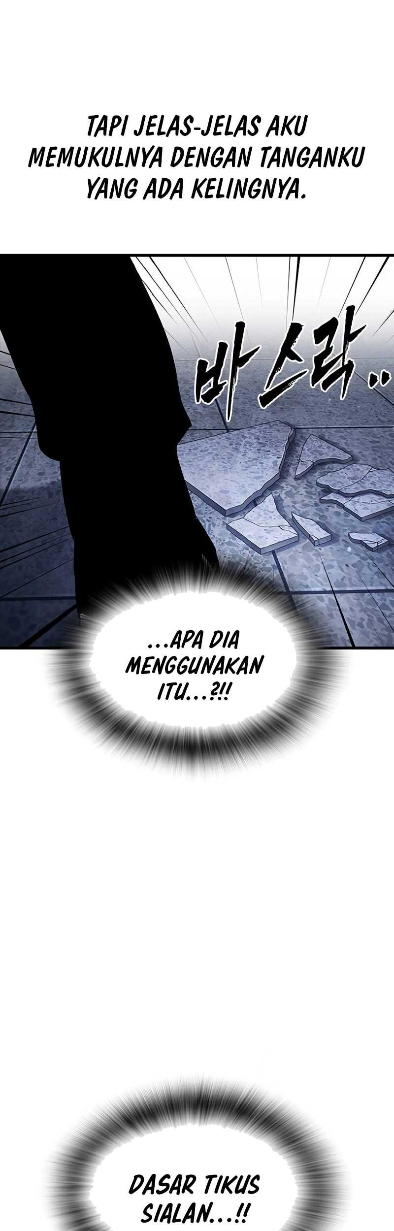 The Great War chapter 30 halaman 49