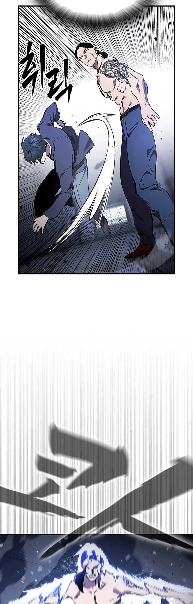 The Great War chapter 30 halaman 50
