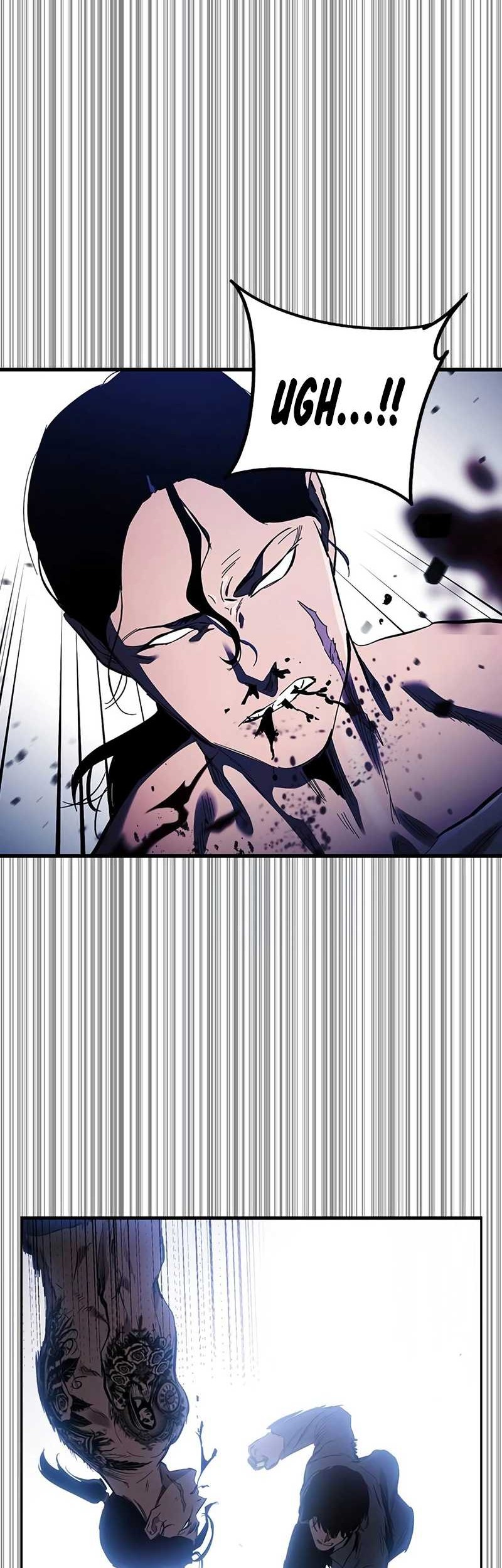 The Great War chapter 30 halaman 52