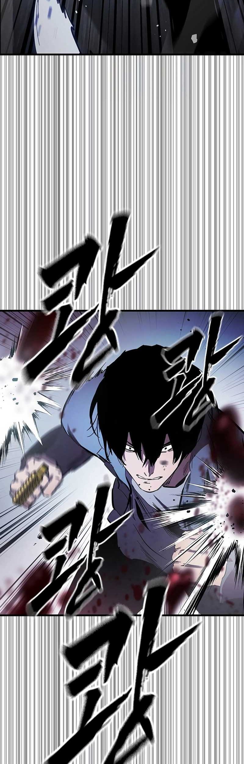 The Great War chapter 30 halaman 56