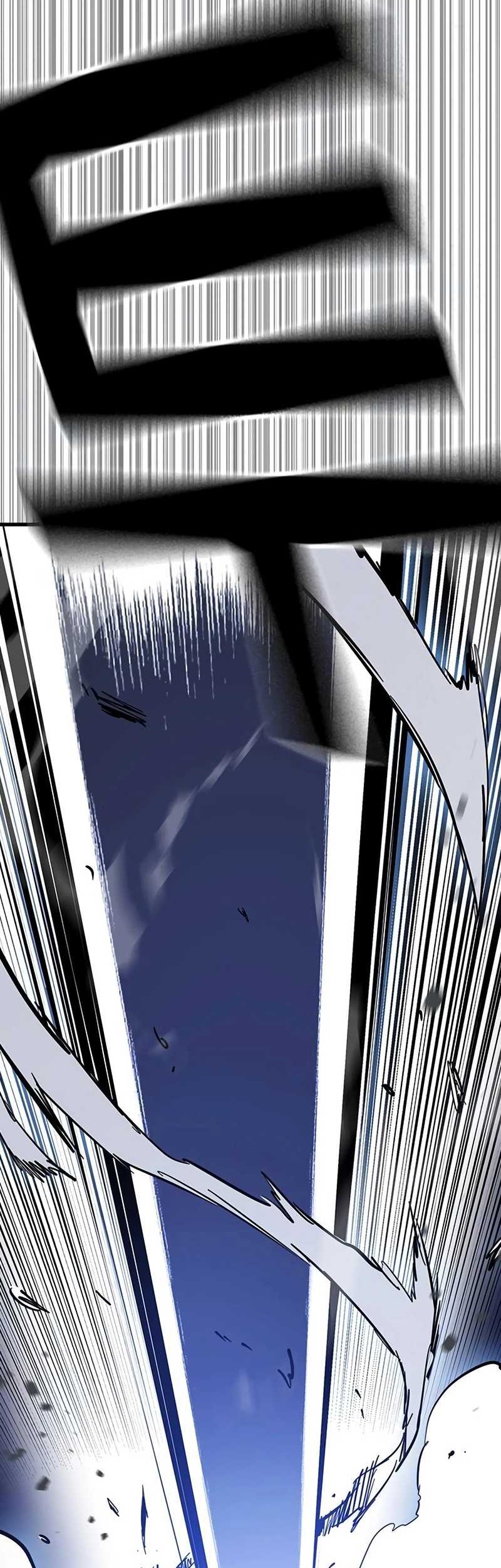 The Great War chapter 30 halaman 58