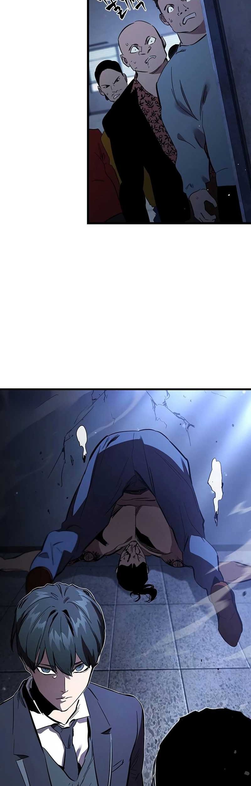 The Great War chapter 30 halaman 62