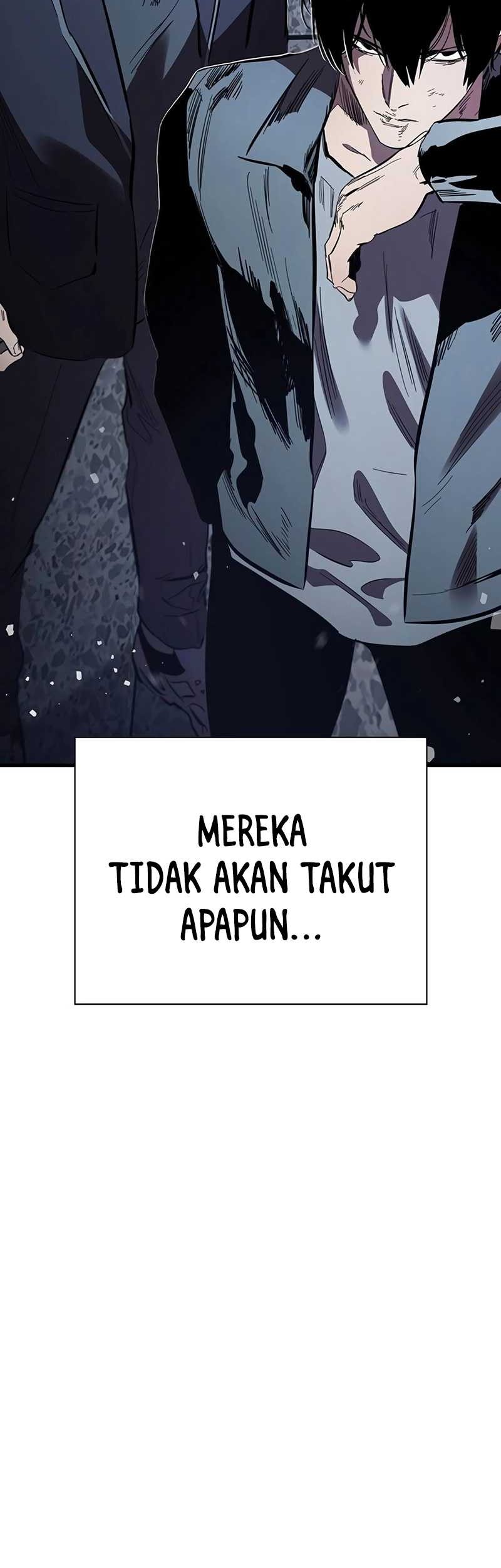 The Great War chapter 30 halaman 63