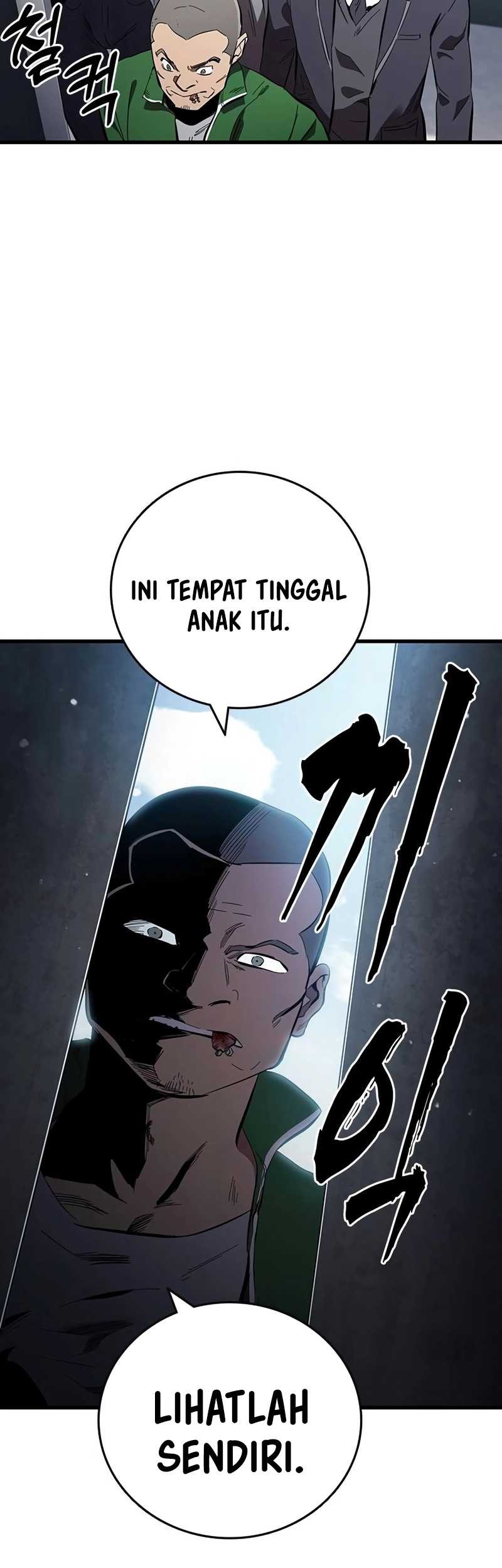 The Great War chapter 30 halaman 65