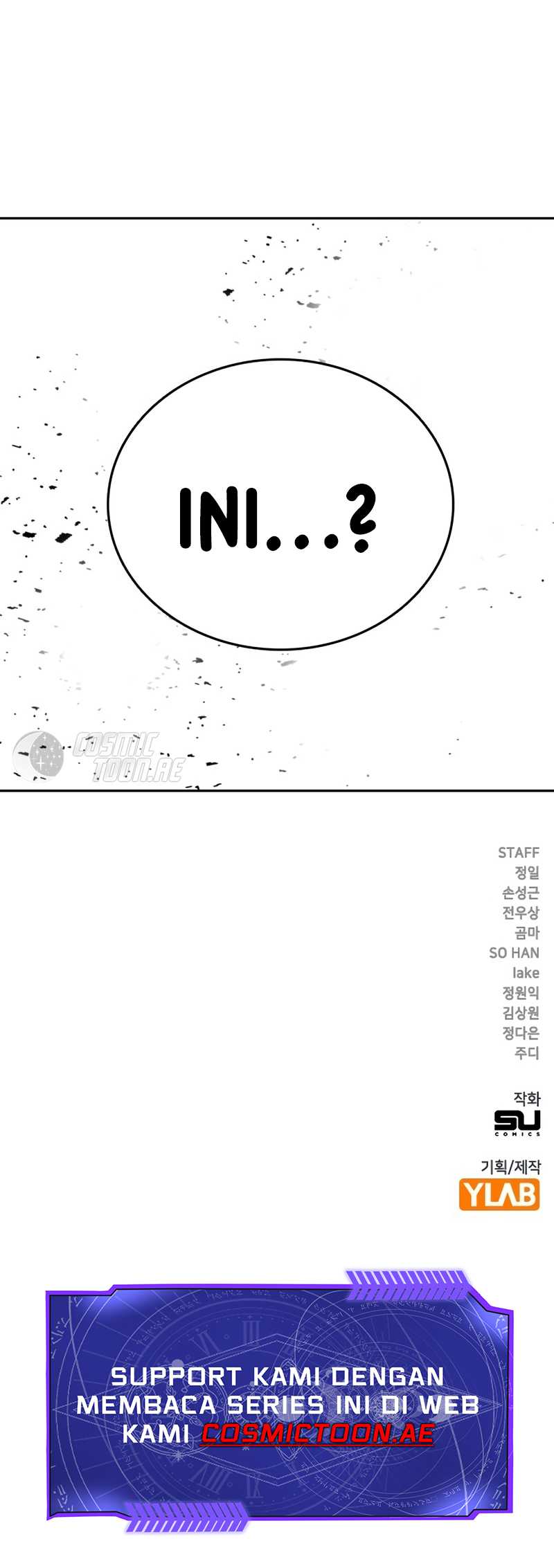 The Great War chapter 30 halaman 67