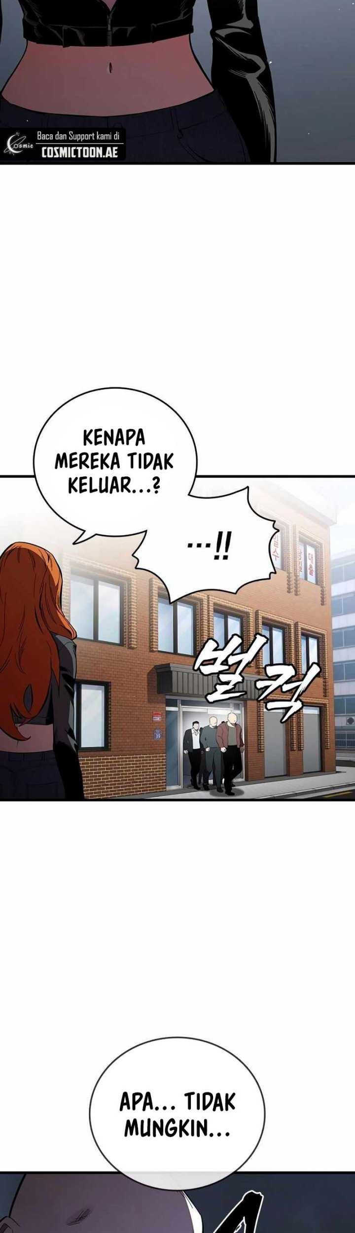 The Great War Bab 31 halaman 3