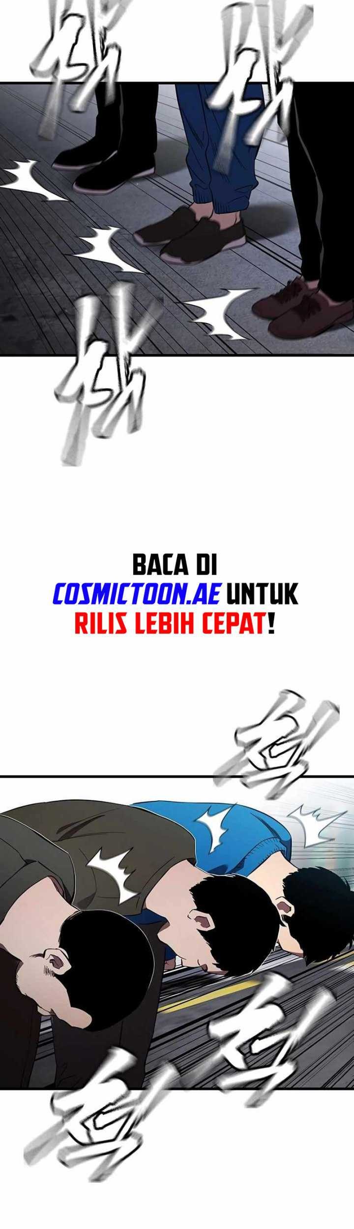 The Great War Bab 31 halaman 5