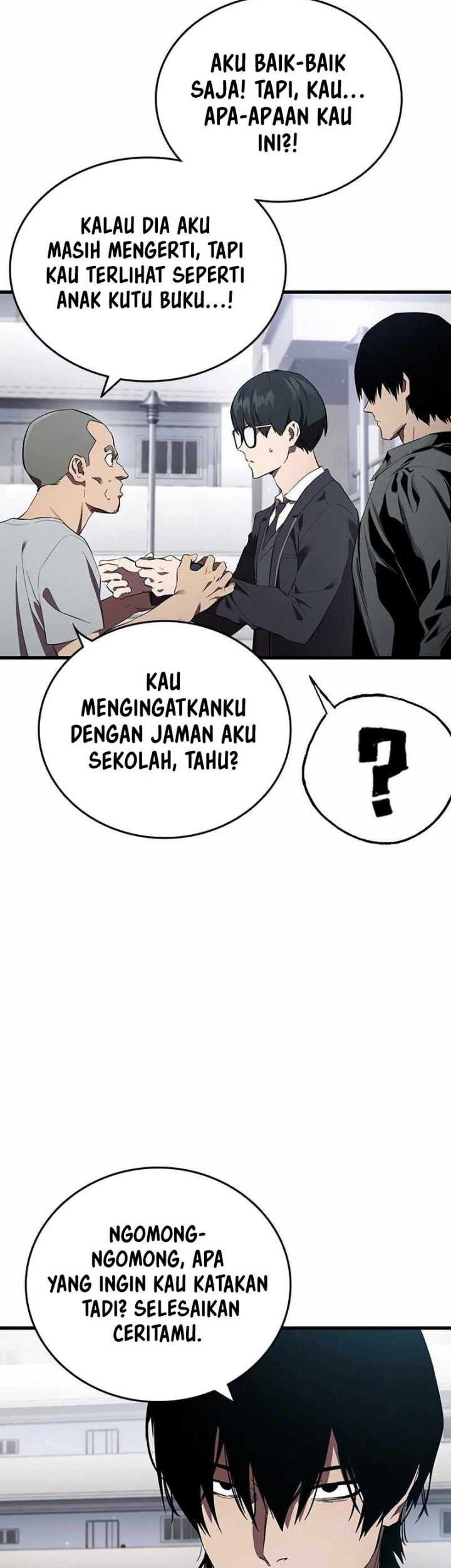 The Great War Bab 31 halaman 11